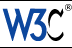 w3c_logo