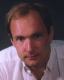 Tim Berners-Lee