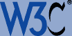 W3C logo