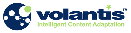 Volantis logo