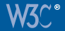 W3C logo