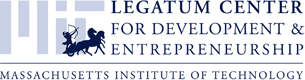 MIT Legatum Center