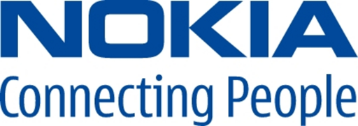 Nokia logo