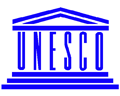 Unesco