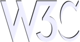 W3C logo