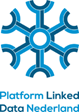 Platform Linked Data Nederland