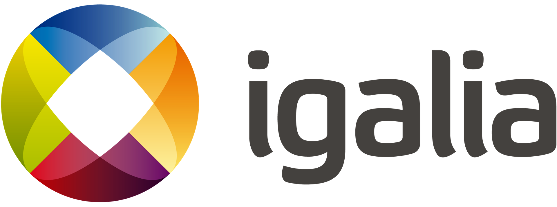 Igalia