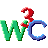 W3C