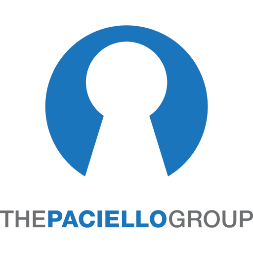 The Paciello Group