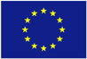 European Commission