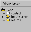 first node expansion