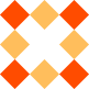 Tile for border