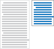 rendering with region-fragment:break and overflow:hidden