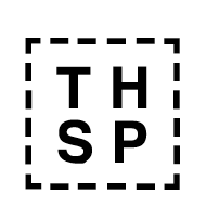 THSP