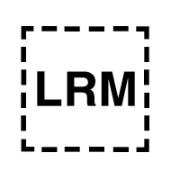 LRM