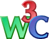 w3c