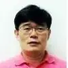 Geun-Hyung Kim's profile picture