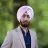 Mandeep Singh Mandy's avatar